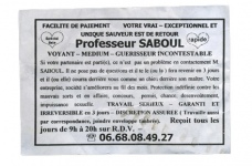 Saboul-1