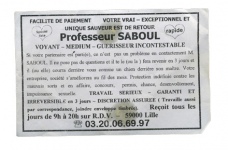 Saboul-2
