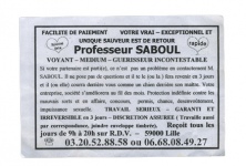 Saboul-4