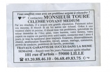 Touré-3