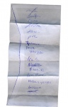 Numériser-3