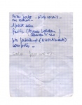 Numériser-59A