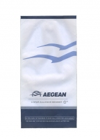 Aegean