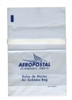 Aeropostal-