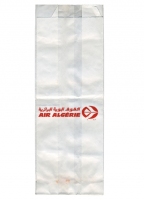 Air-Algerie