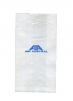 Air-Austral