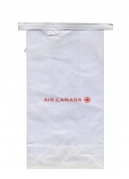 Air-Canada