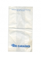 Air-Caraibes