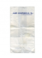 Air-Corsica