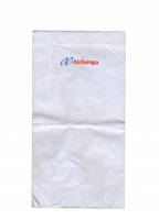 Air-Europa