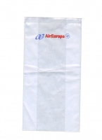 Air-Europa_2
