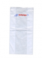 Air-Europa_2