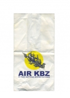 Air-KBZ