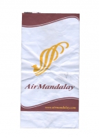 Air-Mandalay