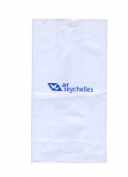 Air-Seychelles