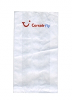Corsair-Fly