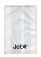 Jet