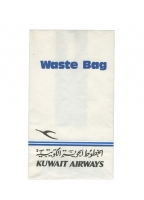 Kuwait-Airways