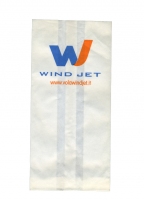 Wind-Jet