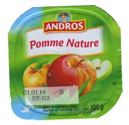 01.-1 01.-1
