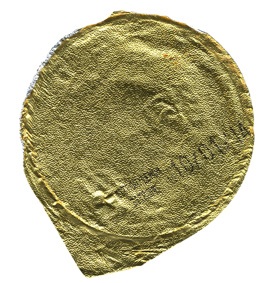 01.-10 01.-10