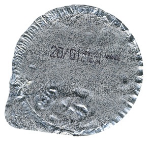 01.-20 01.-20