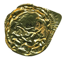 01.-24 01.-24