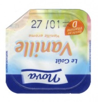 01.-27