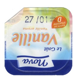 01.-27 01.-27