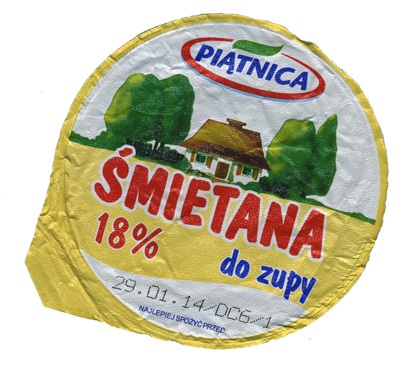 01.-29 01.-29