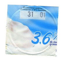 01.-31 01.-31