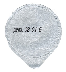 01.-8 01.-8