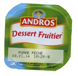 01.-9 01.-9