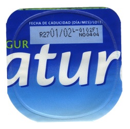 02.-1 02.-1