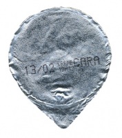 02.-13