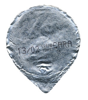 02.-13 02.-13