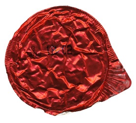 02.-18 02.-18
