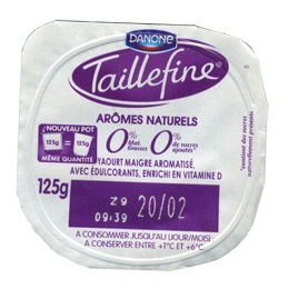 02.-20 02.-20