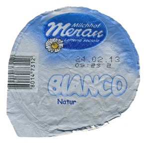 02.-24 02.-24
