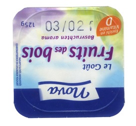 02.-3 02.-3