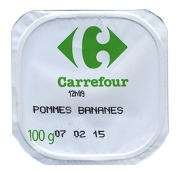 02.-7 02.-7