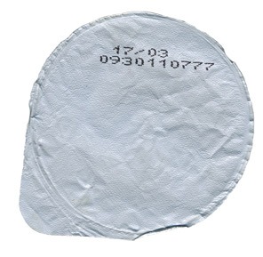 03.-17 03.-17