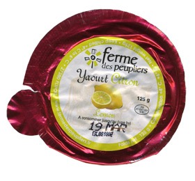 03.-19 03.-19
