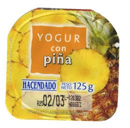 03.-2 03.-2