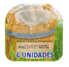 03.-23 03.-23