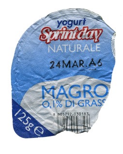 03.-24 03.-24