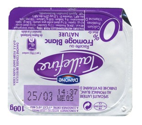 03.-25 03.-25