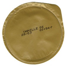 03.-29 03.-29