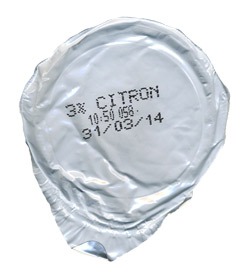 03.-31 03.-31