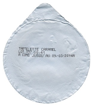 03.-9 03.-9